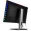 LED sloksnes Speedlink MYX LED Monitor Kit (SL-600607-MTCL) - foto 2