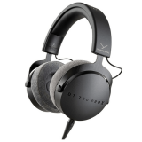 Austiņas Beyerdynamic DT 700 PRO X (737704)