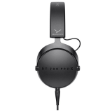 Austiņas Beyerdynamic DT 700 PRO X (737704)