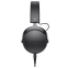 Austiņas Beyerdynamic DT 700 PRO X (737704) - foto 2