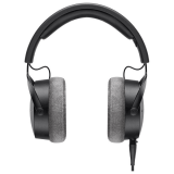 Austiņas Beyerdynamic DT 700 PRO X (737704)