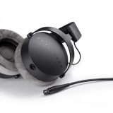 Austiņas Beyerdynamic DT 700 PRO X (737704)