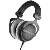 Austiņas Beyerdynamic DT 770 PRO (459046)