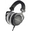 Beyerdynamic DT 770 PRO (459046)