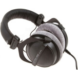 Austiņas Beyerdynamic DT 770 PRO (459046)