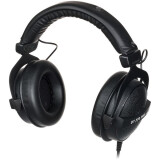 Beyerdynamic DT 770 PRO (483664)