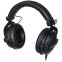 Beyerdynamic DT 770 PRO (483664) - foto 2