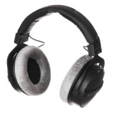 Austiņas Beyerdynamic DT 770 PRO X Limited Edition (1000381)