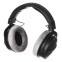 Austiņas Beyerdynamic DT 770 PRO X Limited Edition (1000381) - foto 2