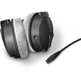 Austiņas Beyerdynamic DT 770 PRO X Limited Edition (1000381)