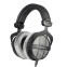 Beyerdynamic DT 990 PRO (459038)