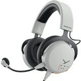 Beyerdynamic MMX 150 (729892)