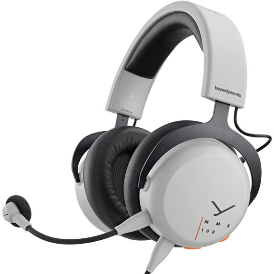 Beyerdynamic MMX 150 (729892)