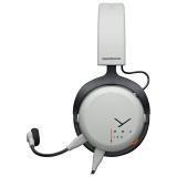 Beyerdynamic MMX 150 (729892)