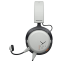 Beyerdynamic MMX 150 (729892) - foto 2