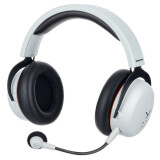 Beyerdynamic MMX 150 (729892)