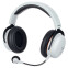 Beyerdynamic MMX 150 (729892) - foto 3