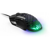 SteelSeries Aerox 5, Onyx (62401)