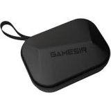 Controller Case GCase200 (37410)