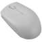 300 WIRELESS ?GREY Office Ambidextrous RF Wireless Optical 1000 DPI (PERLEVMYS0151) - foto 2