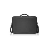 4X40Q26384 notebook case 39.6 cm (15.6") Hardshell case Black (MOBLEVTOR0099)