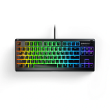 SteelSeries Apex 3 TKL, US (64831)