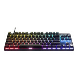 SteelSeries Apex 9 TKL, US (64847)