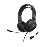 Austiņas Corsair HS35 SURROUND V2 (CA-9011386-EU)