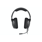 Austiņas Corsair HS35 SURROUND V2 (CA-9011386-EU)