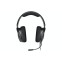 Corsair HS35 SURROUND V2 (CA-9011386-EU) - foto 2