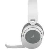 Corsair HS55 Wireless (CA-9011281-EU)