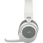 Corsair HS55 Wireless (CA-9011281-EU) - foto 2