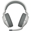 Corsair HS55 Wireless (CA-9011281-EU) - foto 3