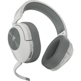 Corsair HS55 Wireless (CA-9011281-EU)