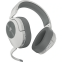 Corsair HS55 Wireless (CA-9011281-EU) - foto 4