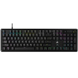 Corsair K70 CORE LMX RED (CH-910971E-NA)