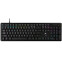 Corsair K70 CORE LMX RED (CH-910971E-NA)