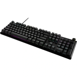 Corsair K70 CORE LMX RED (CH-910971E-NA)