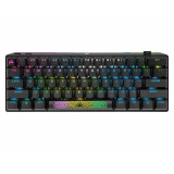 Corsair K70 PRO MINI (CH-9189010-NA)