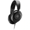 SteelSeries Arctis Nova 1, Black (61606)