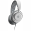 Austiņas SteelSeries Arctis Nova 1, White (61607)