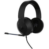 Austiņas Legion H200 Gaming Black (GAMLEVSLU0002)