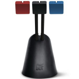 GLHF - Tower Mouse Bungee 3 clips (FGLMB22BKTOWER003)