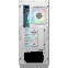 Datoru korpuss MSI MPG GUNGNIR 110R Midi-Tower White (MPG GUNGNIR 110R) - foto 4