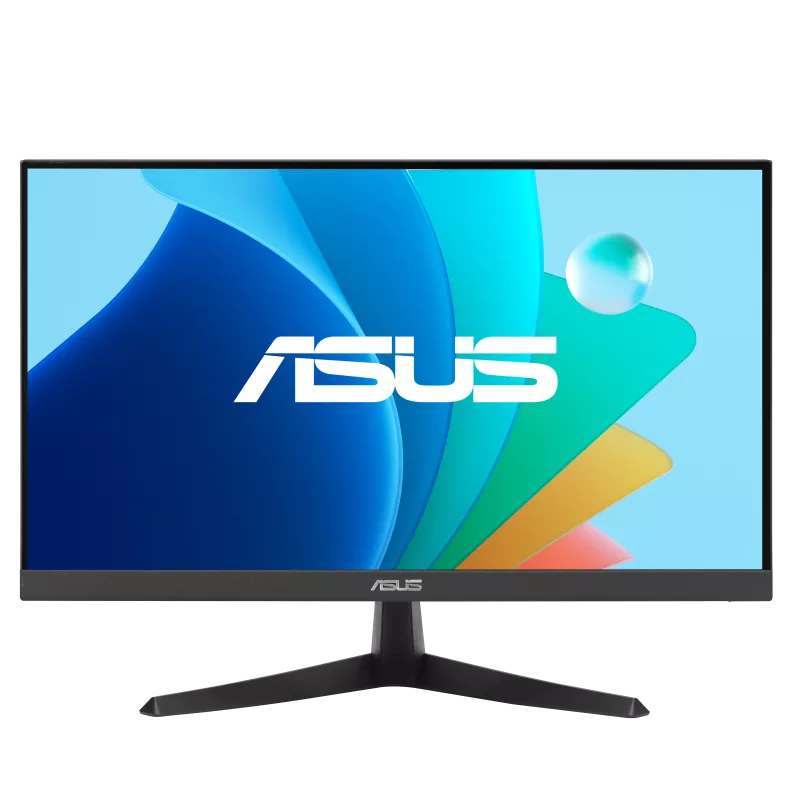 ASUS 22" VY229HF (MONASUMON0149)