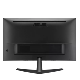 ASUS 22" VY229HF (MONASUMON0149)