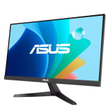 ASUS 22" VY229HF (MONASUMON0149)