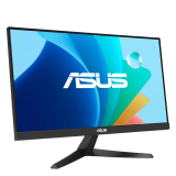 ASUS 22" VY229HF (MONASUMON0149)