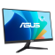 ASUS 22" VY229HF (MONASUMON0149) - foto 4