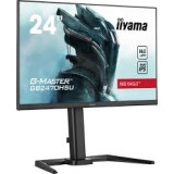 Monitors IIYAMA GB2470HSU-B5 24" (GB2470HSU-B5)